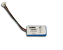 LBP202 (8V - batteri til Volvo 31450445, 32279613)