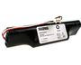BP 5001 (6,0V-4,0Ah-S2-Plugg Molex6471-031)