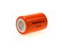YNM SC 4/5 2000mAh (Ni-Mh)