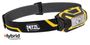 Hodelykt Petzl Aria 2 E070AA00