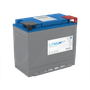 Discover DLB-GC-12-12V (12V-200Ah) (LiFePO4)