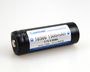 Li-Ion P1850C 1500mAh Keeppower