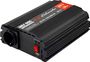 Schumacher INV600 (12V-230V - 600W/1200W)