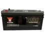 YBX1624 (12V 200Ah)