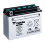 Y50-N18L-A-CX