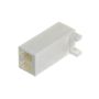 BP 4003 4,8V-2,2Ah MR4x1 Plugg 45