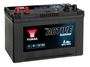 Active M27-90S (12V-90Ah)