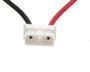 NLB 246 (6,4V-1,5AH-S-PLUGG 31)
