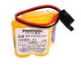 LBP BR-2/3AGCT4A Plugg 39