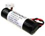 LBP ER 6 (SL-760) m/plugg 42