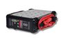 Lader Flashmem 100 Multifunksjonslader (12V, 10-100A)