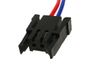 LBP MR-BAT ER17330V Plugg 40 (A6BAT)