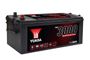 YBX3623 (12V 180Ah)