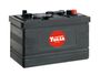 531 6V 135Ah 630A Yuasa Classic Battery