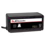 Schumacher 94065011C Lader for PBI2212 og PBI4425 (SCI200B)