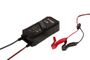 YCX12 (12V-12A)