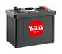 511 6V 105Ah 425A Yuasa Classic Battery