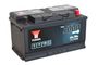 YBX7110 (12V 75Ah 730A)