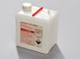 AP 1000 (985cc Electrolyte Bottle)