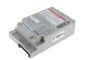 Originalt Li-ion batteri til Nihon Kohden TEC-8300-serien (14,4V 6,3Ah)