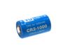 CR2 (CR 2, 3 Volt)