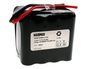 LI-Ion 11,1V-10,4Ah (Sony US18650VTC5) MR 3x4