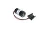 LBP 1756-BA1 for Allen Bradley, 3.0V, 1500mAh