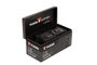 YCX12 (12V-12A)