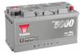 YBX5019 (12V 100Ah)