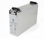 FXH185-12 (12V-196Ah)