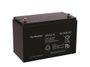 YPC100-12 AGM (12V 104Ah)