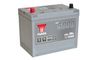 YBX5069 (12V 75Ah)
