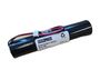 NLB 258 (6,4V-3,2Ah-S-NTC-Plugg 31)