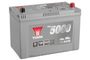 YBX5335 (12V 100Ah)