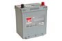 YBX5056 (12V 40Ah)