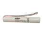NLB 407 (4,8V4,5Ah-S-Plugg 12)