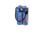 LBP Toshiba 2ER17500V battery pack 3.6V 5400mAh