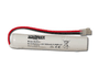 NLB 320 (3,6V-1,8Ah-S-Plugg 12)