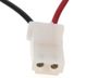 NLB 316(3,6V2,5Ah-R-Plugg 19)