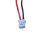 LBP CR 1/2 (1/2AA) Plugg 29 polvent