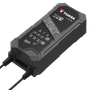 YCX12 (12V-12A)