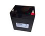 IFR 18650 pack (25,6V-1,5Ah-LifePo4- 4,8mm flatstift))