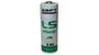 SAFT LS17500 (3,6V - 3600mAh)