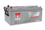 YBX5623 (12V 185Ah)