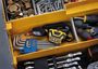 Hodelykt Petzl Aria 2 E070AA00
