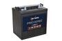 DCB890-8(DT) (8V 190Ah)