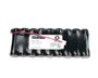 BP 9000 10,8V-1700mAh Plugg 41
