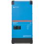 Victron MultiPlus-II 48/6500/100-50 230V