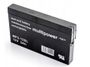 MP2-12SL (12V-2Ah)