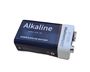 Alkaline 9V AM9VF-C1 6LR61